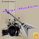 Mukeh Sharma Songs MP3 Download
